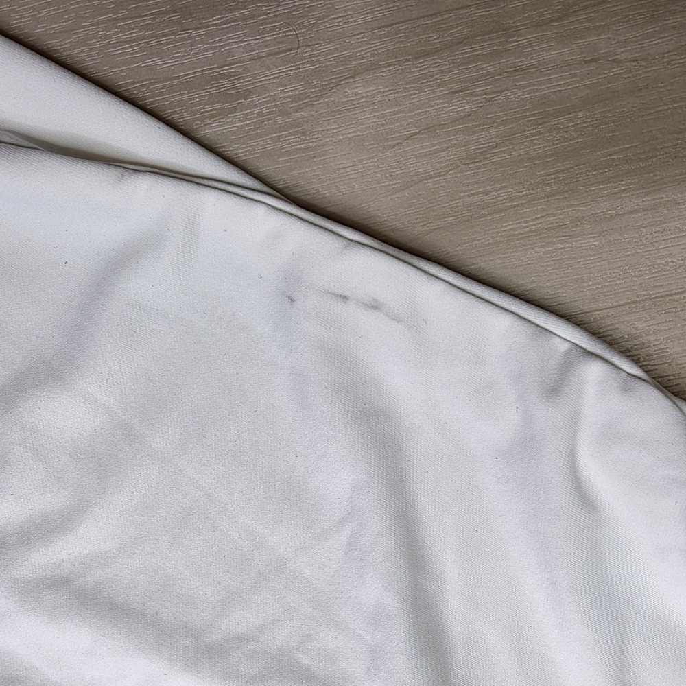 Peter Millar - Picture 12 of 12